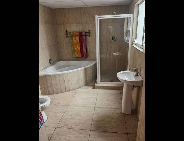 3 BEDROOM FREESTANDING SOLD IN AVONDALE
